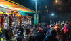 Monsterkonzert in Triesenberg (31.01.2025)