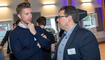 KI-Summit in Bendern (30.09.2025)