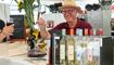 Winzerfest Vaduz (19.09.2026)