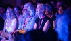Fl1.Life mit Thomas D und Hecht, Schaan