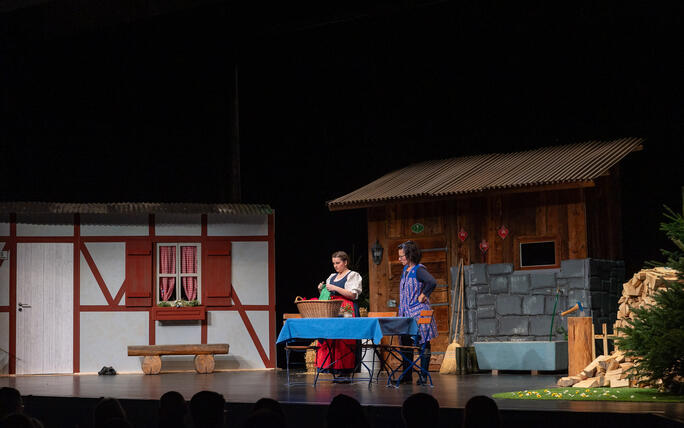 Dreik&ouml;nigsunterhaltung der Feuerwehr Vaduz (05.01.2026)