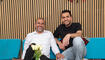 Food & Culture Islamische Gemeinschaft FL in Schaan (02.05.2026)