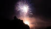 Staatsfeiertag 2025: Feuerwerk