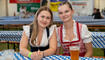 Weisswurstparty am Landesfeuerwehrfest in Gamprin (19.06.2026)