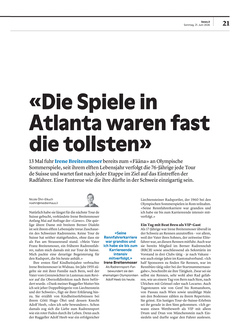 Seite 021