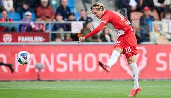 FC Vaduz - FC Basel (11.10.2026)