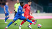 FC Vaduz - Dungannon Swifts FC (24.07.2025)