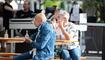 Rock am St. Martins-Ring (29,08.2026)