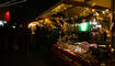Weihnachtsmarkt Triesen