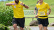Wings for Life World Run (10.05.2026)