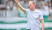 FC Vaduz - FC St. Gallen (02.08.2026)