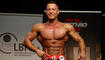 Mr. Universe Liechtenstein (29.03.2025)