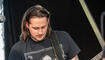 Planken rockt 8.0, in Planken (28.06.2025)