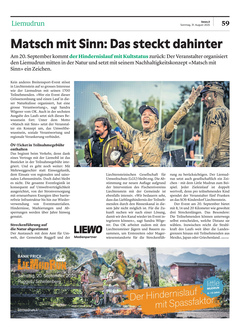 Seite 059