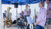 Planken unplugged (27.06.2026)