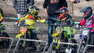 Motocross Landesmeisterschaft (19.10.2025)