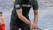 Lie Mud Run 2026
