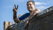 LieMudRun in Ruggell