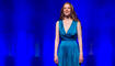 LMC Galaabend in Balzers (20.09.2026)