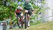 Swiss Bike Cup (10.05.2025)