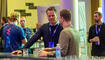 CCA Token Summit 2025 in Vaduz (22.10.2025)