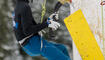 Eisklettern Youth-WM