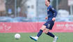 FC Winterthur - FC Vaduz (08.01.2025)