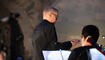 Kultursommer Burg Gutenberg: Hollywood Meets Broadway