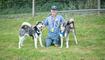 Hundeplausch Balzers (20.06.2026)