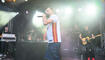 VaduzSoundz mit Jovanotti, EAZ und DJ Adorable