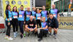 Business Run Liechtenstein 2026 in Vaduz