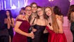 Gymiball 2024 «Midnight in Paris», Gemeindesaal Triesen