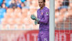 FC Vaduz - Etoile Carouge FC (26.10.2025)