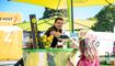 Streetfood Festival Buchs (26.09.2026)