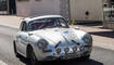 Arlberg Classic Car Rally