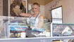 5. Werdenberger Streetfood Festival, Grabs