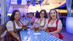 «Wesa» in Schaan
