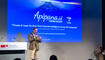 Innovation Day 2026 in Vaduz (29.10.2026)