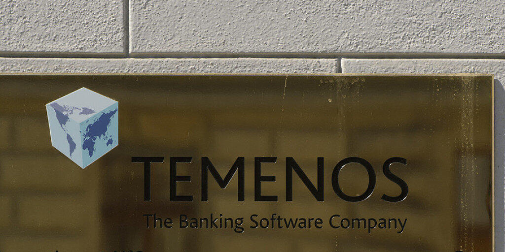 Das Genfer Unternehmen Temenos plant den Kauf der britischen Fidessa. Damit entsteht laut Temenos das weltweit grösste Softwareunternehmen für Finanzdienstleistungen.