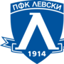 Levski Sofia Levski Sofia