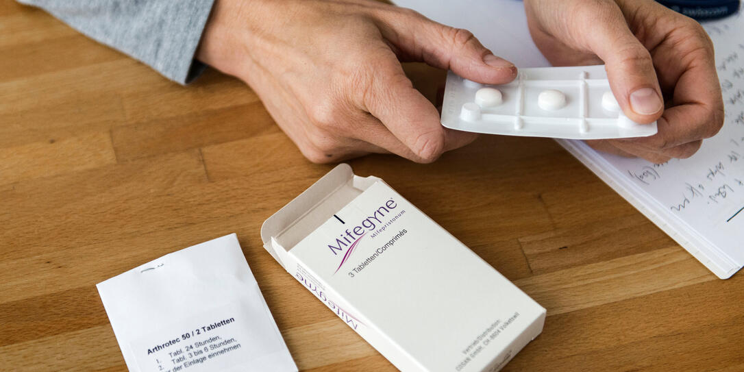 SCHWANGERSCHAFTSABBRUCH, ABTREIBUNG, ABBRUCH, PRAXIS, FRAUENPRAXIS, GYNAEKOLOGIE, GYNAEKOLOGISCHE PRAXIS, ABTREIBUNGSPILLE, PILLE DANACH, MIFEGYNE SCHWANGERSCHAFTSABBRUCH, ABTREIBUNG, ABBRUCH, PRAXIS, FRAUENPRAXIS, GYNAEKOLOGIE, GYNAEKOLOGISCHE PRAXIS, ABTREIBUNGSPILLE, PILLE DANACH, MIFEGYNE