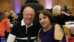 Griechischer Abend in Schaan