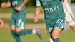 SCR Altach - FC Vaduz (10.07.2026)