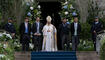 Hochzeit von Prinzessin Marie Caroline & Leopoldo Maduro Vollmer