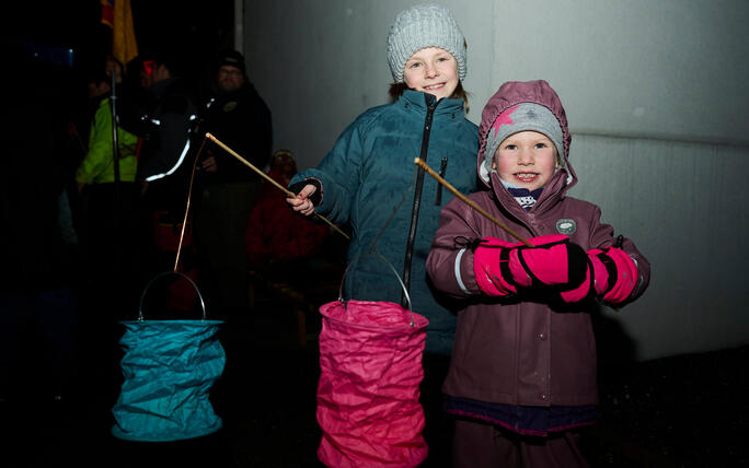 Funken Gamprin (21.02.2026)