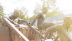 LieMudRun in Ruggell