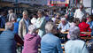 Frühlings- und Kunsthandwerksmarkt in Eschen (05.04.2025)