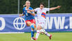 Liechtenstein - Armenien (03.06.2025)