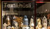 Weihnachtsengel on Tour