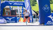 21. LGT Alpin Marathon